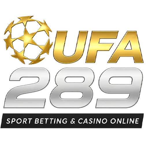 UFA289